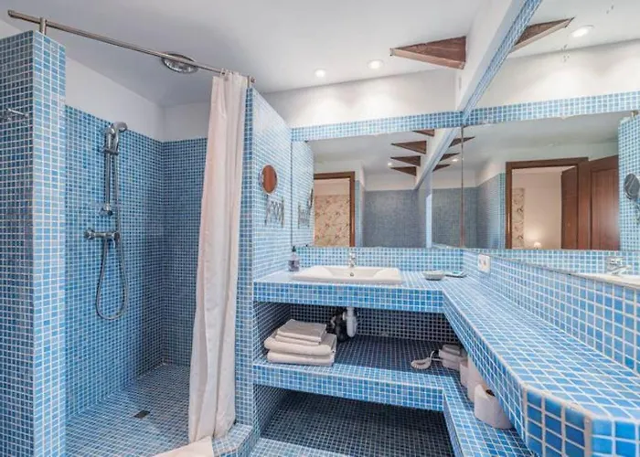 Sa Llimonera De Binissalem, Piscina Privada Ideal Familias, 6 Dormitorios Con Aire Acondicionado