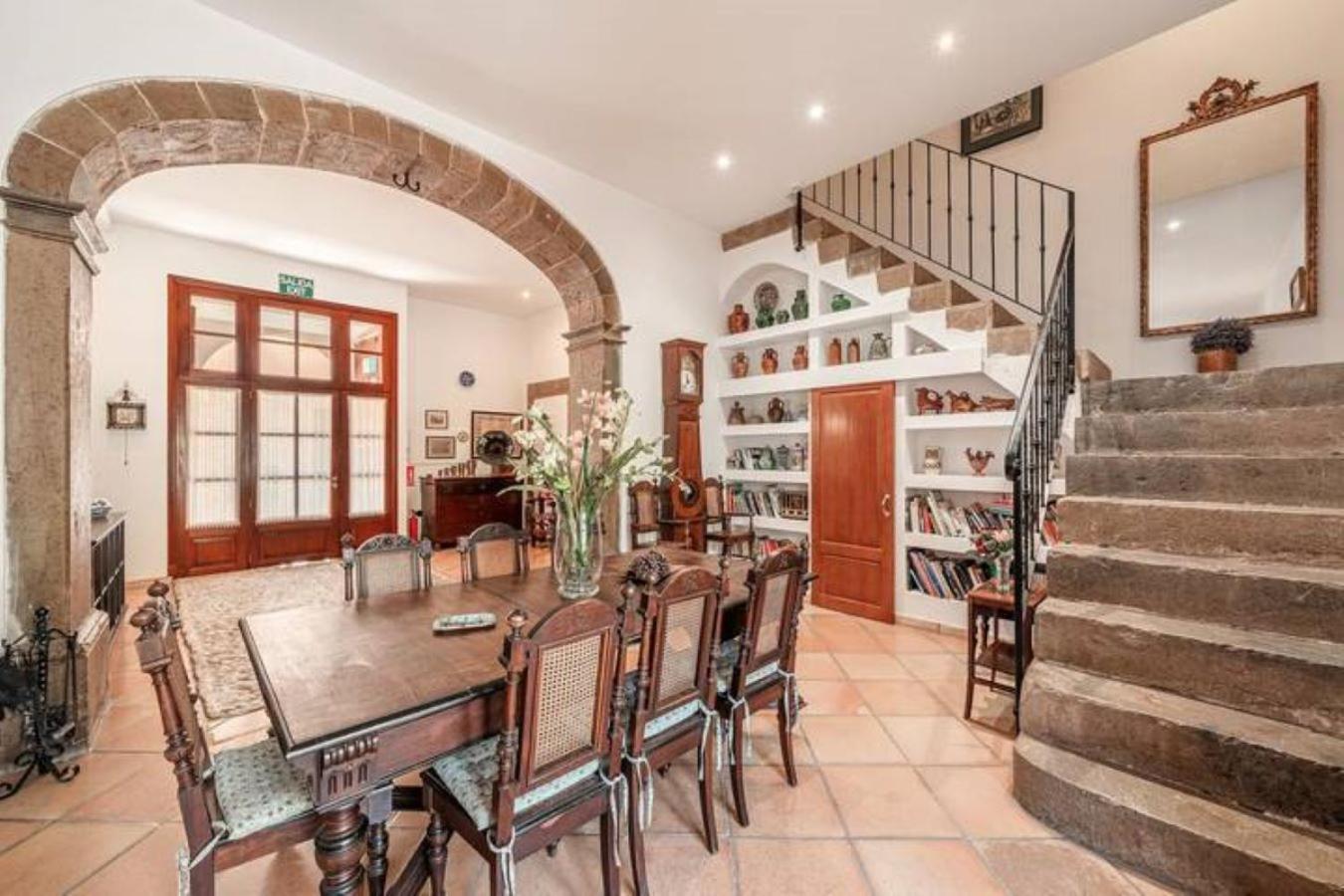 Sa Llimonera De Binissalem, Piscina Privada Ideal Familias, 6 Con Aire Acondicionado * Binissalem