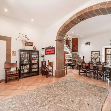 Sa Llimonera De Binissalem, Piscina Privada Ideal Familias, 6 Dormitorios Con Aire Acondicionado Exterior foto